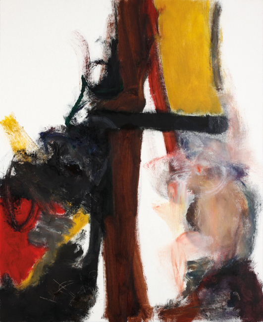 %_tempFileName_203%20Mar%202012%2050x41%